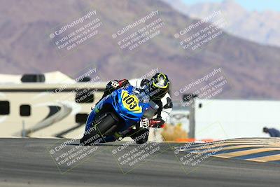 media/Jan-08-2022-SoCal Trackdays (Sat) [[1ec2777125]]/Turn 16 Set 1 (11am)/